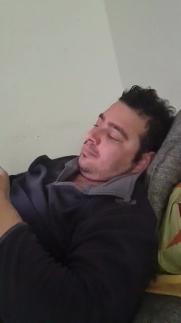 fttrschwnz2  14-11-2021